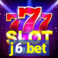 j6 bet